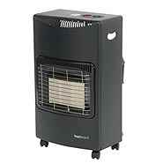 Lifestyle Heatforce 4.2KW Cabinet Heater