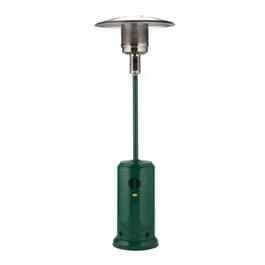 Orchid 13Kw Patio Heater