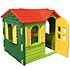 Little Tikes Country Cottage