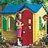 Little Tikes Country Cottage Primary