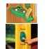 Little Tikes Magic Doorbell Playhouse