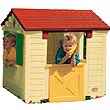 Little Tikes Playhouse