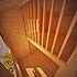 Mad Dash Annex Log Cabin Wooden Playhouse Including Floor