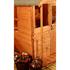Stylish Verandah Feature