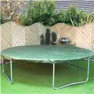 14 ft Trampoline Cover