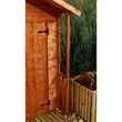 Verandah