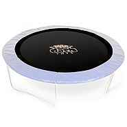 Mad Dash Replacement Jump Mat