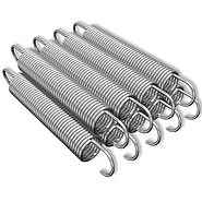 18CM Replacement Springs