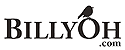 BillyOh.com
