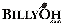 BillyOh.com