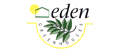 Eden Greenhouses