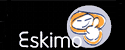 Eskimo Leisure Products