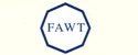FAWT