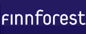 Finnforest