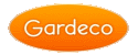 Gardeco
