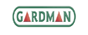 Gardman Ltd