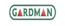 Gardman Ltd