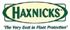 Haxnicks