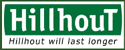 Hillhout