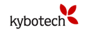 Kybotech
