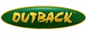 Outback Barbecues (k)