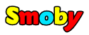 Smoby