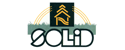 Solid Timber Products