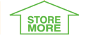 Store More