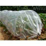 Nison Garden Grow Tunnels