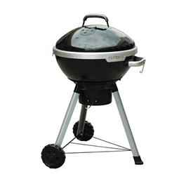Outback Cook Dome 702 Charcoal Barbecue Inc Cover