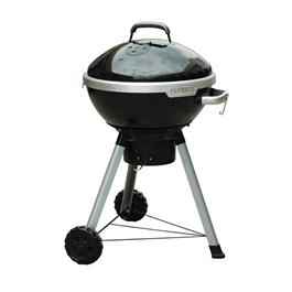 Outback Cook Dome 702