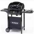 Outback Omega 250 2 Burner Gas BBQ