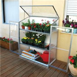 Palram Grow Station Grow House
