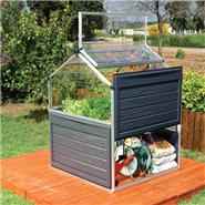 Palram Plant Inn Cold Frame