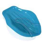 Mad Dash Childrens Stingray Toboggan Sledge *Less than 40 of each colour left in stock*