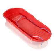 Mad Dash Childrens Swordfish Toboggan Sledge