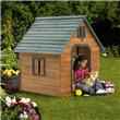 Playhouses Direct