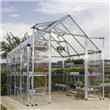 Green Houses
