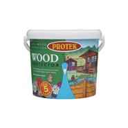 Protek Wood Protector 5ltr