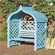 Rowlinson Jaipur