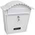 BillyOh Post Box Classic
