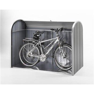 Bike Shelter on Bike Shelter Advice Required    Singletrack Forum