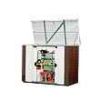 Storemore Storette / Storage Box