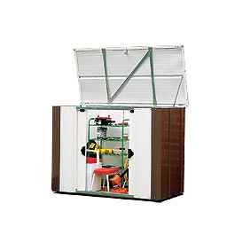 Storemore Storette / Storage Box