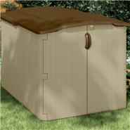 BillyOh Suncast Kensington 7 Model