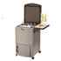 BillyOh Suncast Cooler Station