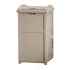 BillyOh Suncast Litter Hideaway