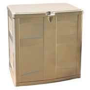 BillyOh Suncast Balcony/Patio Storage Box
