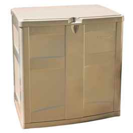 BillyOh Suncast Balcony/Patio Storage Box
