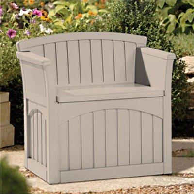Buy garden shed sydney, cheap outdoor storage shed kits, 10 x 12 shed ...